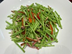 -徽镇小厨·经典徽菜(马连道店)