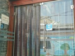 -山与海文化酒店(芙蓉街大明湖店)