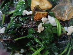 -湘当爱·鲜煮现炒(松岗立业路店)