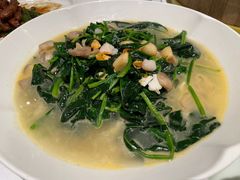 -江南厨子(万象天地店)