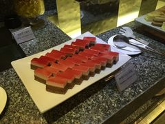 -广州卡丽酒店(大金钟路地铁站店)