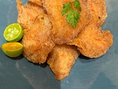 -華府Deluxe(兴业太古汇店)
