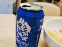 -卓记米粉(海岸城店)