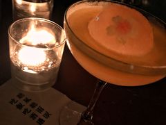 -RMK Shochu Bar(三诺店)