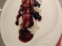 -添福来墨鱼饺子 · 海鲜东北菜(大连星海·黄浦路店)