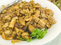 -普天和酒楼·新津菜·烤鸭(天津之眼店)