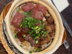 -七寸飝大饭店(马场店)