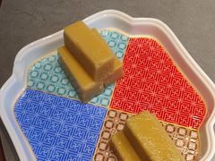 -四季京未(广百百货店)