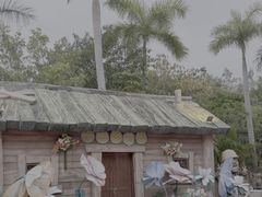 -厦门方特梦幻王国