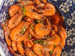 -必点海鲜·海肠捞饭大王(滨江道店)