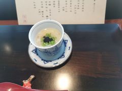 -元熹会席料理