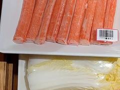 -野妹火锅(龙岗店)