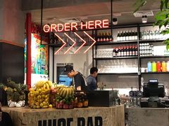 -Moka Bros 摩卡站(嘉华店)