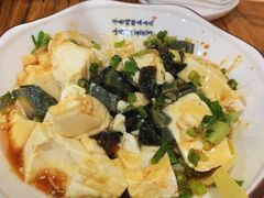 -红实家常菜(静安里店)