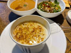 -泽成冰煮羊(非·遗东岸国际店)
