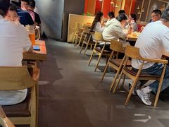 -湘间田舍(北仑银泰店)