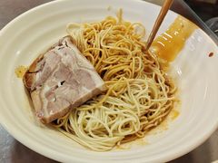 -德兴馆(广东路总店)