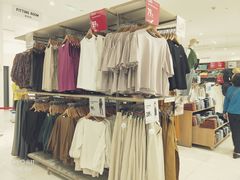 -优衣库(长沙悦方IDmall店)