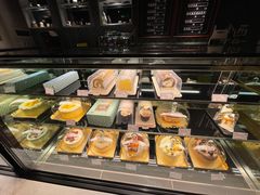 -小西家作(富力爱丁堡店)