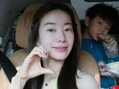 -清远熹乐谷温泉度假酒店