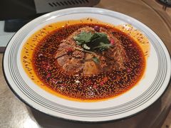-陶德砂锅(蜀汉路店)