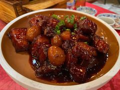红烧肉-映像徐州(滨湖店)