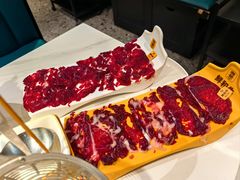 -潮发潮汕牛肉店(永庆坊店)