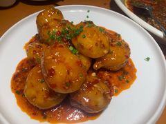 -永乐饭店