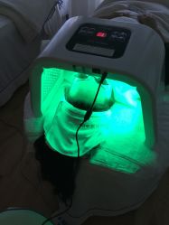 -YUE.庄悦皮肤身体管理中心