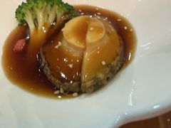 -松坂屋日料自助(长城路店)