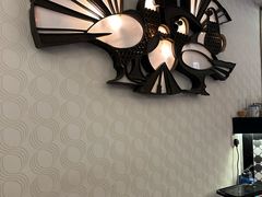 -太平馆餐厅(油麻地店)