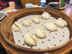 -黄寺蒸汽海鲜(黄寺大街店)