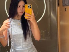 -上海静安洲际酒店