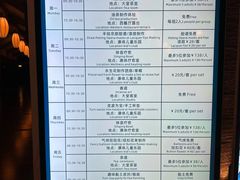 -广悦华阳朔河畔度假酒店(十里画廊遇龙河店)