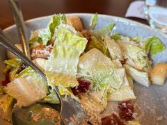 -Laures·月桂西班牙碳烤餐厅(十尚坊店)