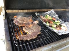 -达拉斯 沃斯堡国际机场