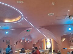 -阿娜尔·新疆菜(宜家荟聚中心店)