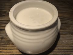 -格日勒阿妈蒙古厨房(大召店)