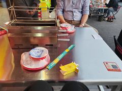 -古彭7只羊·徐州烧烤(玄武墨香路店)