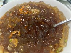 -船歌·鱼水饺青岛菜(合肥路永旺店)