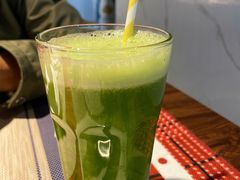 -Primo·丽莫意大利窑烤披萨