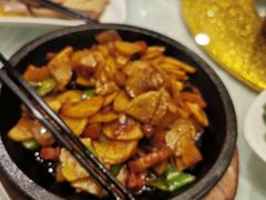 -庐州太太(南七里店)
