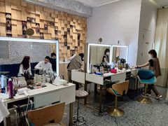 -海马体大师店(广州天汇广场IGC大师店)