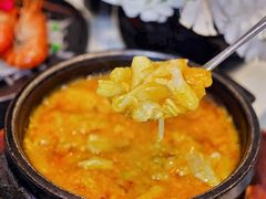 -忆家一宴(大木桥路旗舰店)