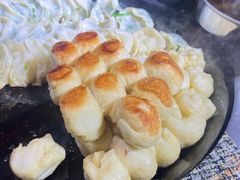 -江南西(地铁站)