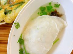 -东海章鱼馆(恒瑞街店)