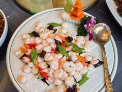 -皇饭儿·王润兴酒楼(河坊街店)