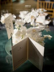 -美薇亭婚礼顾问