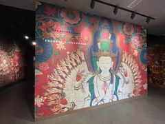 -徐汇艺术馆