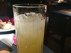 -拉蒂娜·巴西牛排馆 Latina·Brazilian Steakhouse(王府井喜悦店)